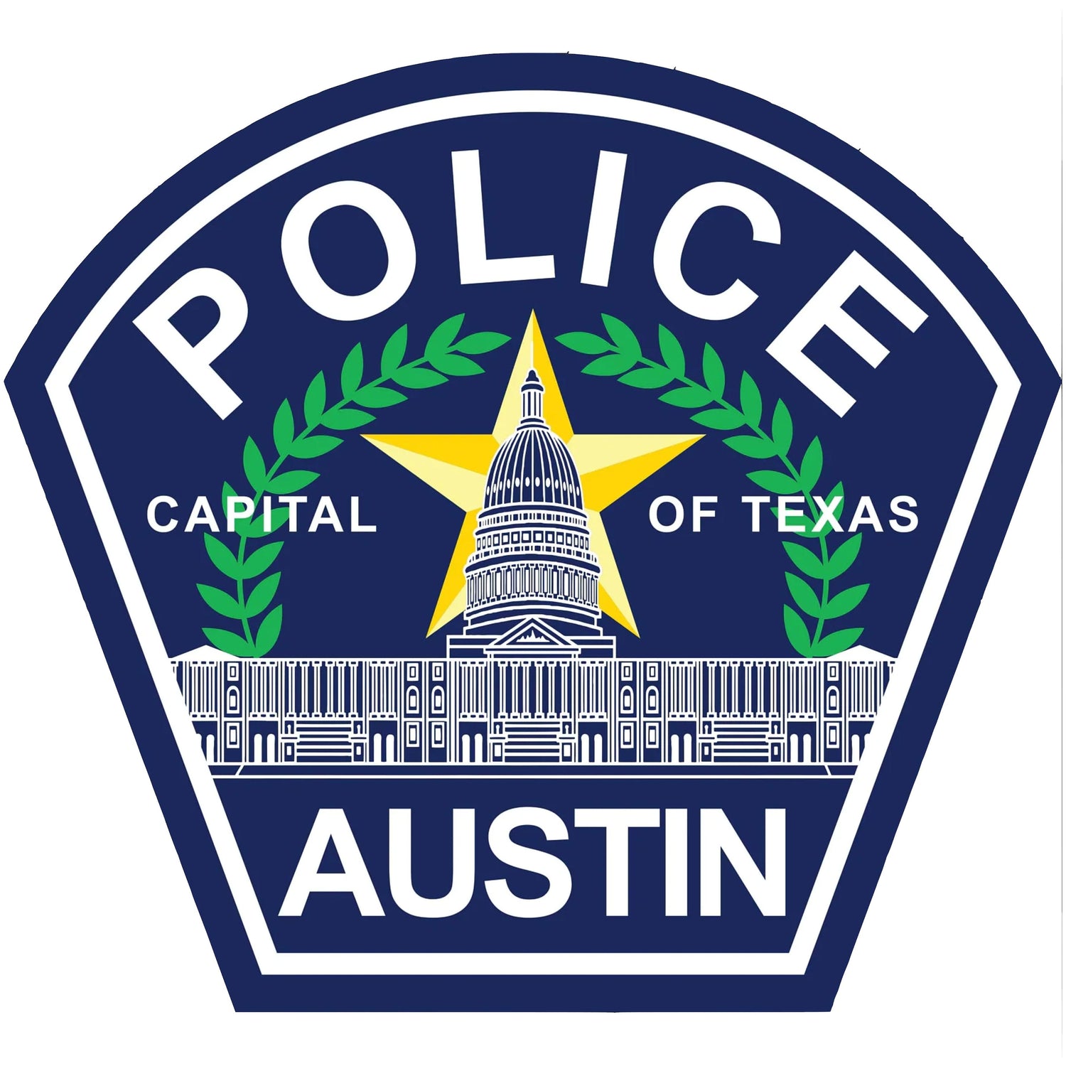 Austin Police Department